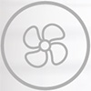 Миндрей Вета 5 Плюс