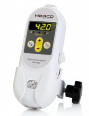Підігрівач інфузійних розчинів Heaco FW-300