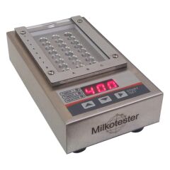 Інкубатор-термостат Milkotester