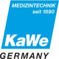 Kirchner & Wilhelm GmbH + Co (KaWe)