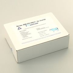 Тест-набор ИммуноКомб® (Bovine neospora antibody)