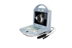 Ультразвуковий офтальмологічний сканер ODU5