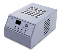 Інкубатор-термостат RTA-19 на 24 пробірки
