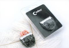 Лезвие для Codos cp-6800