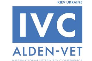 Біовет на XXIV міжнародній ветеринарній конференції IVC Spring 2019  з 
