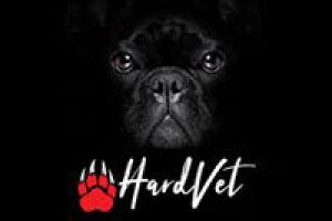 Биовет примет участие в ветеринарной конференции HardVet  из 