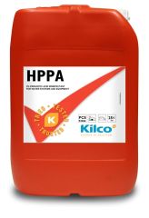 Средство HPPA для промывки линий поения, 25 кг
