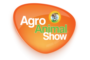 Компанія Біовет запрошує відвідати Agro Animal Show 2020  з 