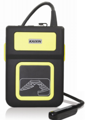Ультразвуковий сканер для скотарства DVU 80 Kaixin