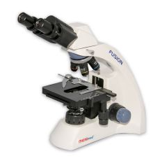 Мікроскоп біологічний MICROmed Fusion FS-7520